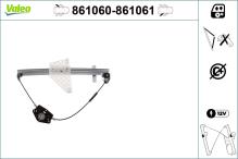 VALEO 861061
